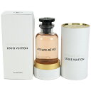 ルイヴィトン LOUIS VUITTON 香水 アトラップ レーヴ ATTRAPE REVES LP ...