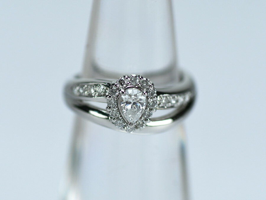 【中古】[クーポン値引×ポイントU...