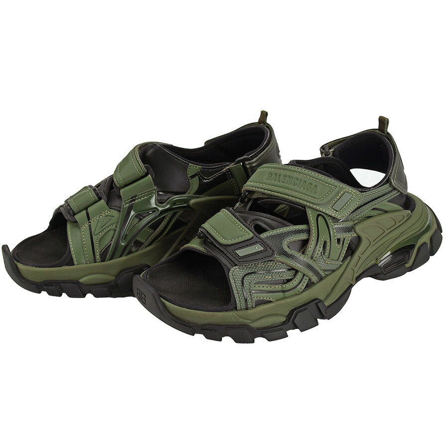 楽天市場】balenciaga shoes(スポーツサンダル|サンダル 楽天市場】balenciaga shoes(スポーツサンダル|サンダル