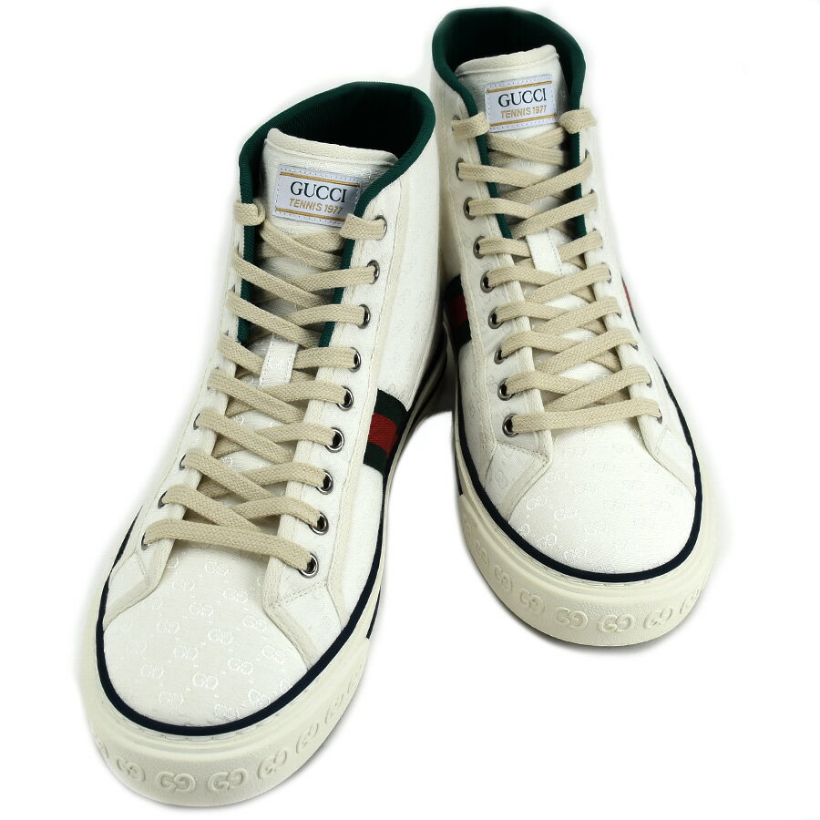 楽天市場】GUCCI スニーカー(靴サイズ(cm)27.0)(メンズ靴 楽天市場】GUCCI スニーカー(靴サイズ(cm)27.0)(メンズ靴