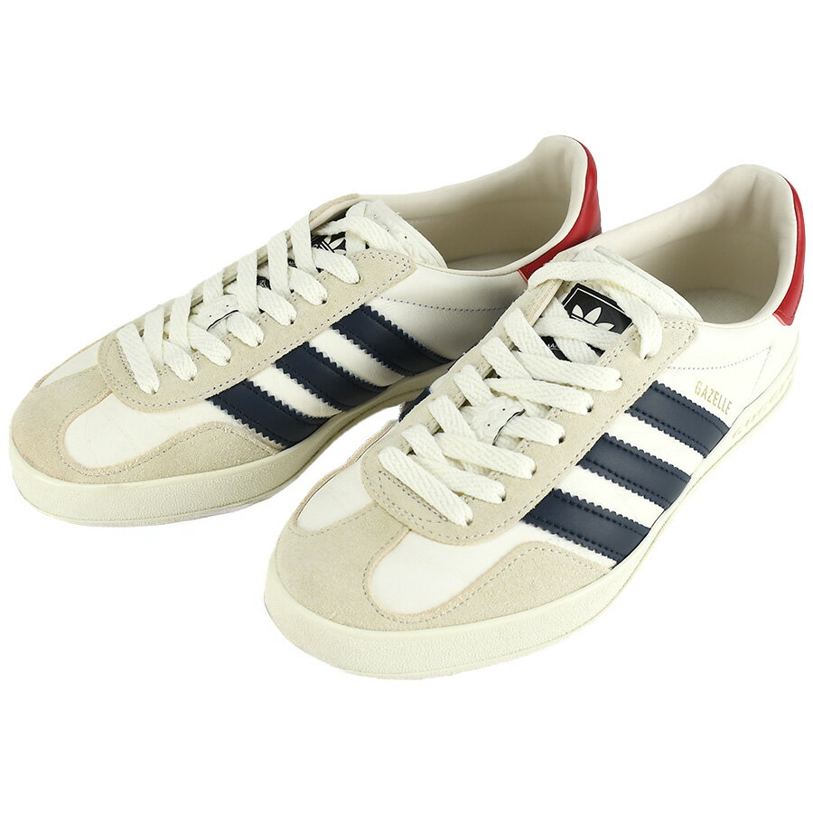 楽天市場】adidas ガゼル(カラーネイビー)(スニーカー 楽天市場】adidas ガゼル(カラーネイビー)(スニーカー