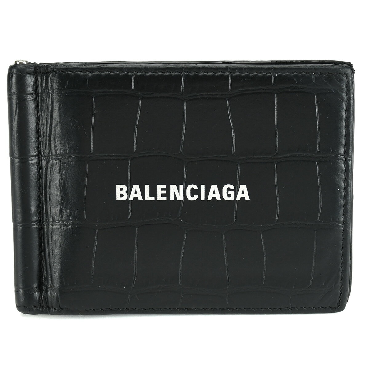 楽天市場】BALENCIAGA(財布・ケース|バッグ・小物・ブランド 楽天市場】BALENCIAGA(財布・ケース|バッグ・小物・ブランド