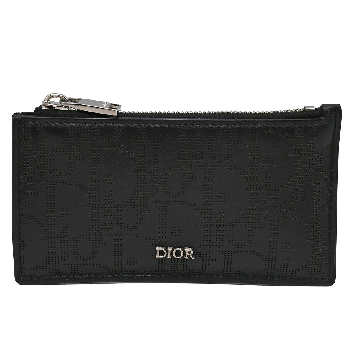 楽天市場】dior ギャラクシー（メンズ財布｜財布・ケース）：バッグ