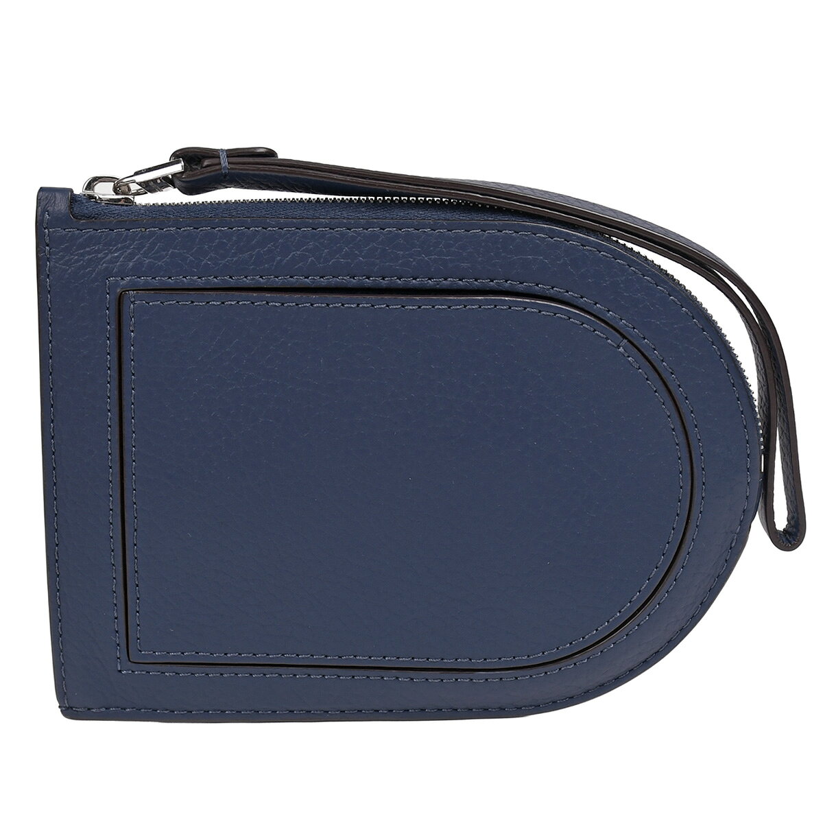 楽天市場】DELVAUX デルボー（財布・ケース｜バッグ・小物・ブランド
