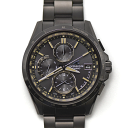 __GWx܂II^^ CASIO JVI OCEANUS IVAiX NVbNC OCW-T2600B-1AJF ^t\[[dg }`oh6 Y jp rv yÁz