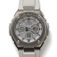 CASIO  G-SHOCK G-STEEL G GST-W310D-7AJF ߥɥ륵 ե顼   » ӻ š