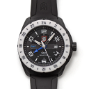 __GWx܂II^^ Vil LUMINOX ~mbNX SXC PC CARBON GMT 5020 SERIES Ref.5027 XS NH[c EgCgJ[{ Y jp rv yÁz