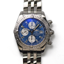 uCgO BREITLING Nm}bg G{[V I[g}eBbN A13356  Nm[^[ Y dグς yÁz