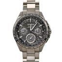 CITIZEN V`Y ATESSA AebT GREhCuGPSqdgv F900 ubN CC9015-54E X[p[`^jE Y rv yÁz