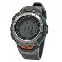 CASIO JVI PROTREK vgbN gvZT[ c[RZvg PRW-1000J-1JR ^t\[[dg oR gbLO yÁz