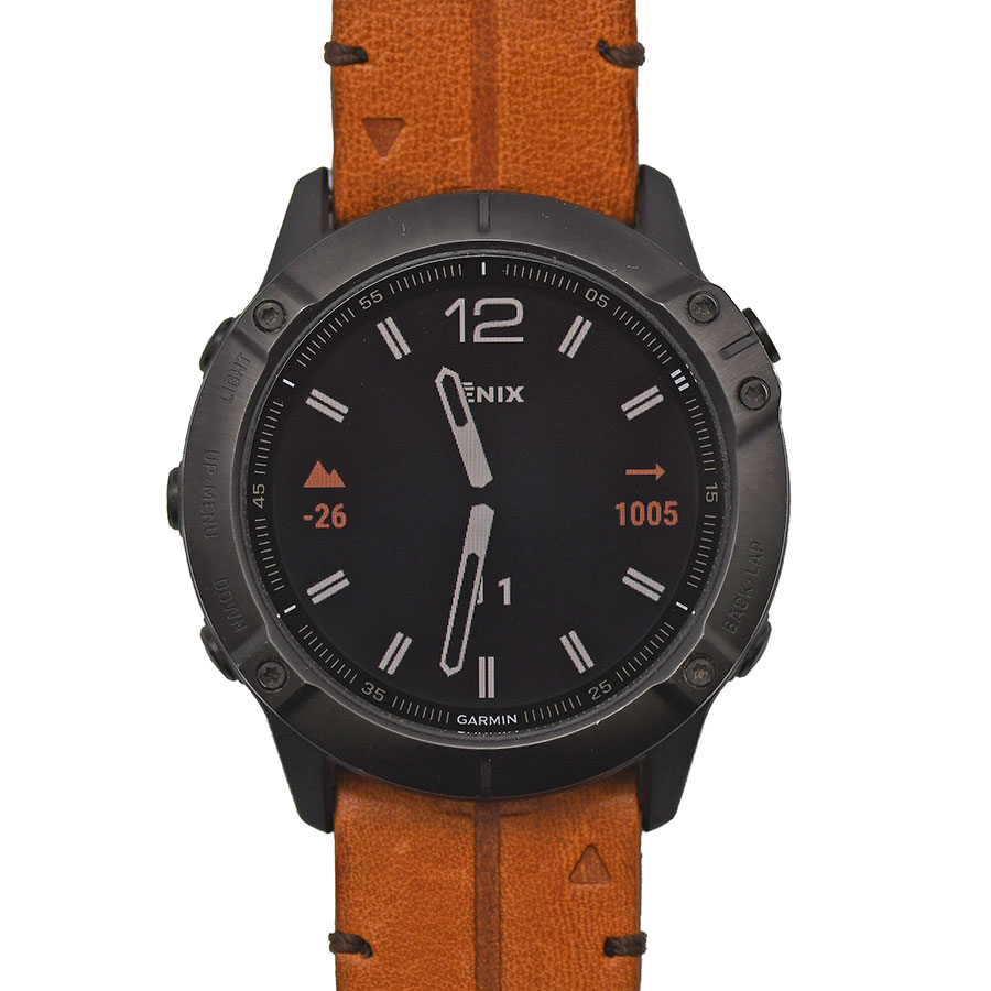 楽天市場】fenix 6 sapphire black dlcの通販 楽天市場】fenix 6 sapphire black dlcの通販