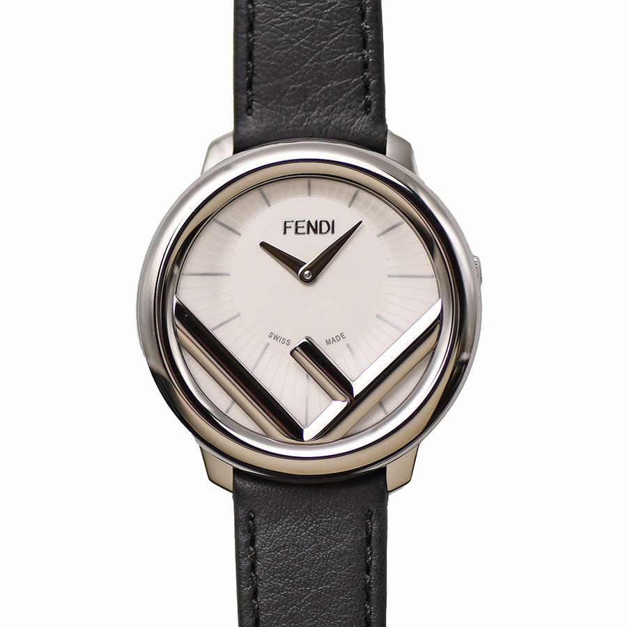 楽天市場】fendi フェンディ シルヴァーナの通販 楽天市場】fendi フェンディ シルヴァーナの通販
