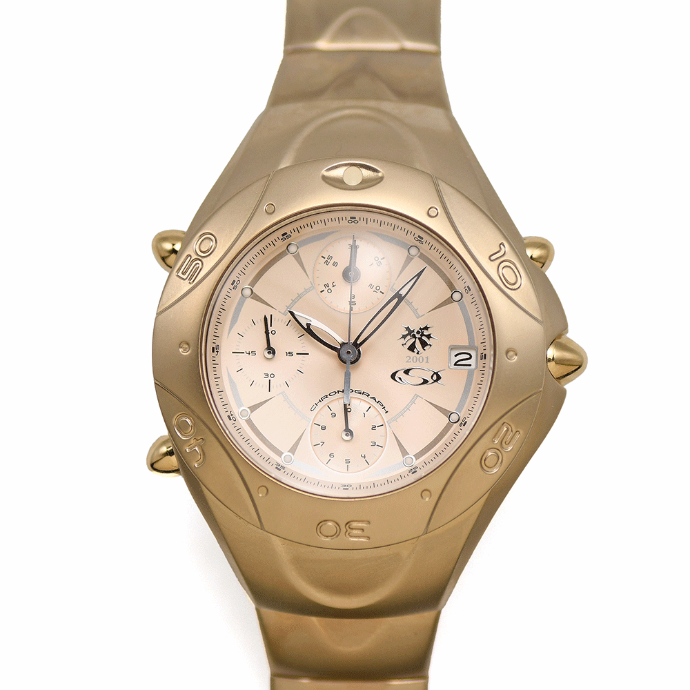901sbl_01.png?fit=478,478&w=640