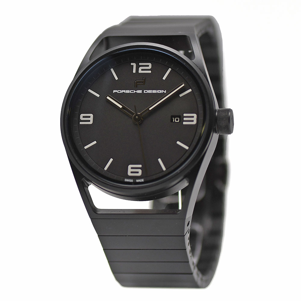 楽天市場】porsche design watch(腕時計)の通販 楽天市場】porsche design watch(腕時計)の通販