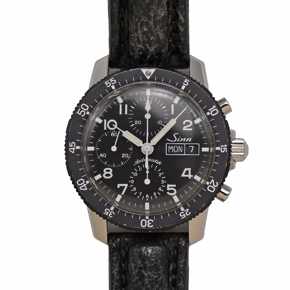 楽天市場】sinn 103 b autoの通販 楽天市場】sinn 103 b autoの通販