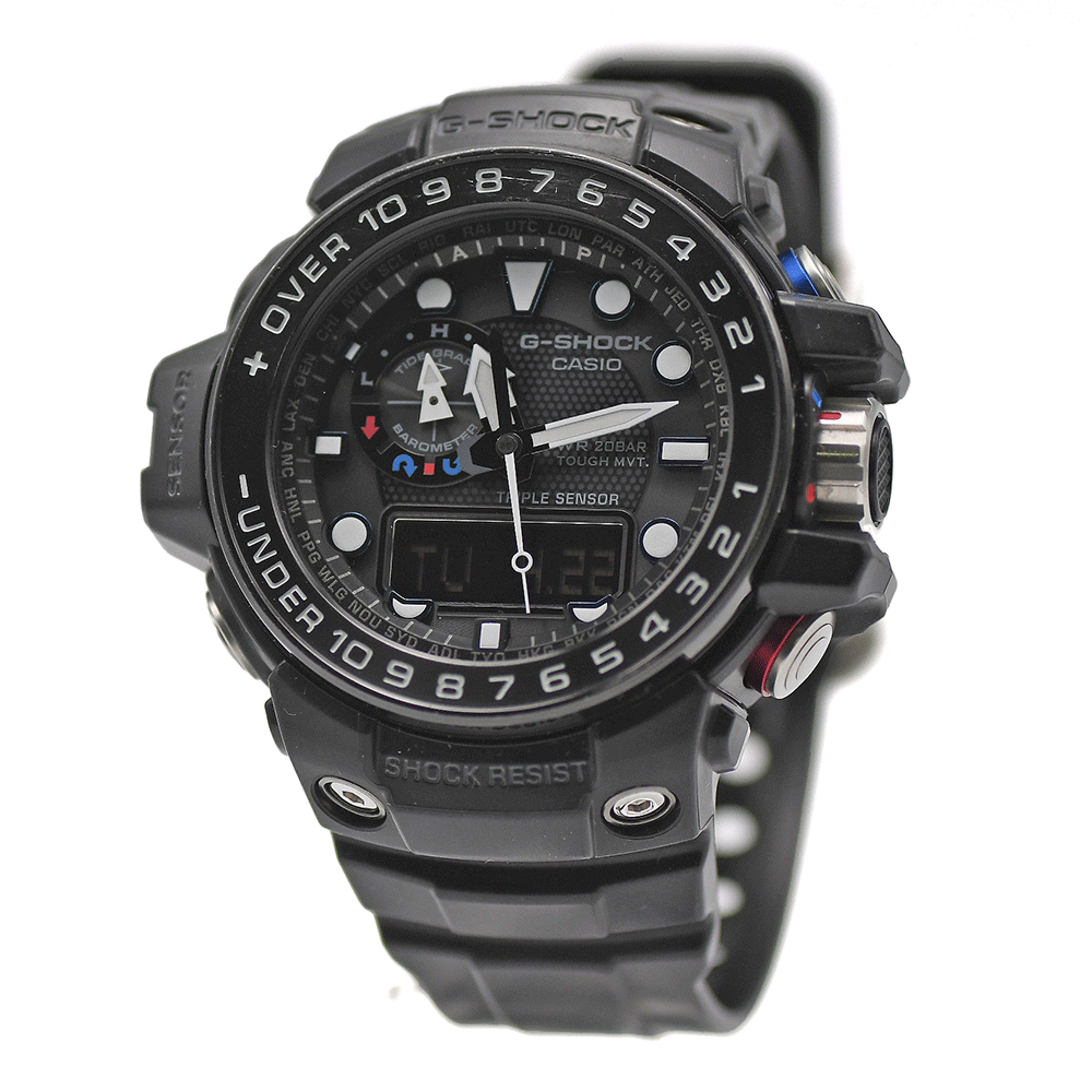 楽天市場】gulfmaster gn-1000の通販 楽天市場】gulfmaster gn-1000の通販