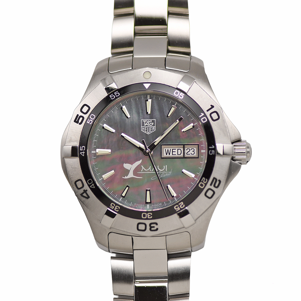 【中古】＼＼クーポンで値引！ポイン...