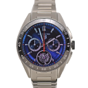 【SUNREV】 タグホイヤー TAG Heuer コネクテッド キャリバーE4 45mm SBR8 ...