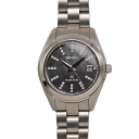 新入荷 SEIKO グランドセイコー ヘリテージコレクション STGF071 クォーツ 4J52-0AB0 シェル文字盤 ダイヤ入り レディース 女性用 婦人用...