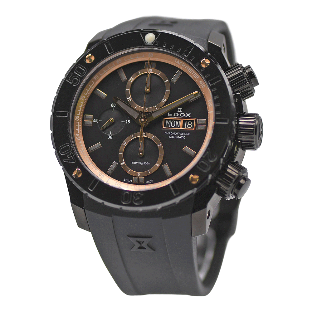 【2,000円OFFクーポン+店舗内3点で10倍、2点でも5倍】G-SHOCK Gショック ジーショック カシオ CASIO Rainbow Brick Wall GM-5600RW-1JF メンズ 腕時計 国内正規品 送料無料