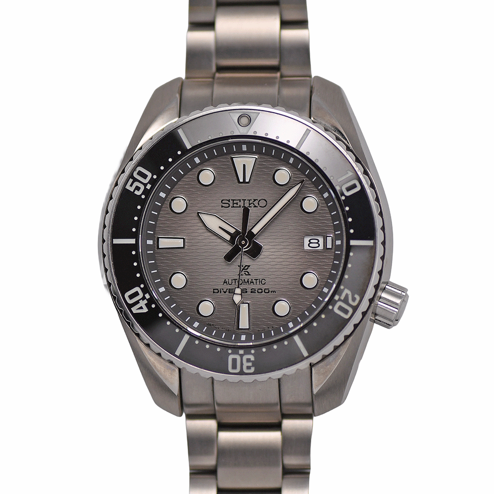 [お得なクーポン×ポイント5倍] セイコー SEIKO プロスペックス...(2)