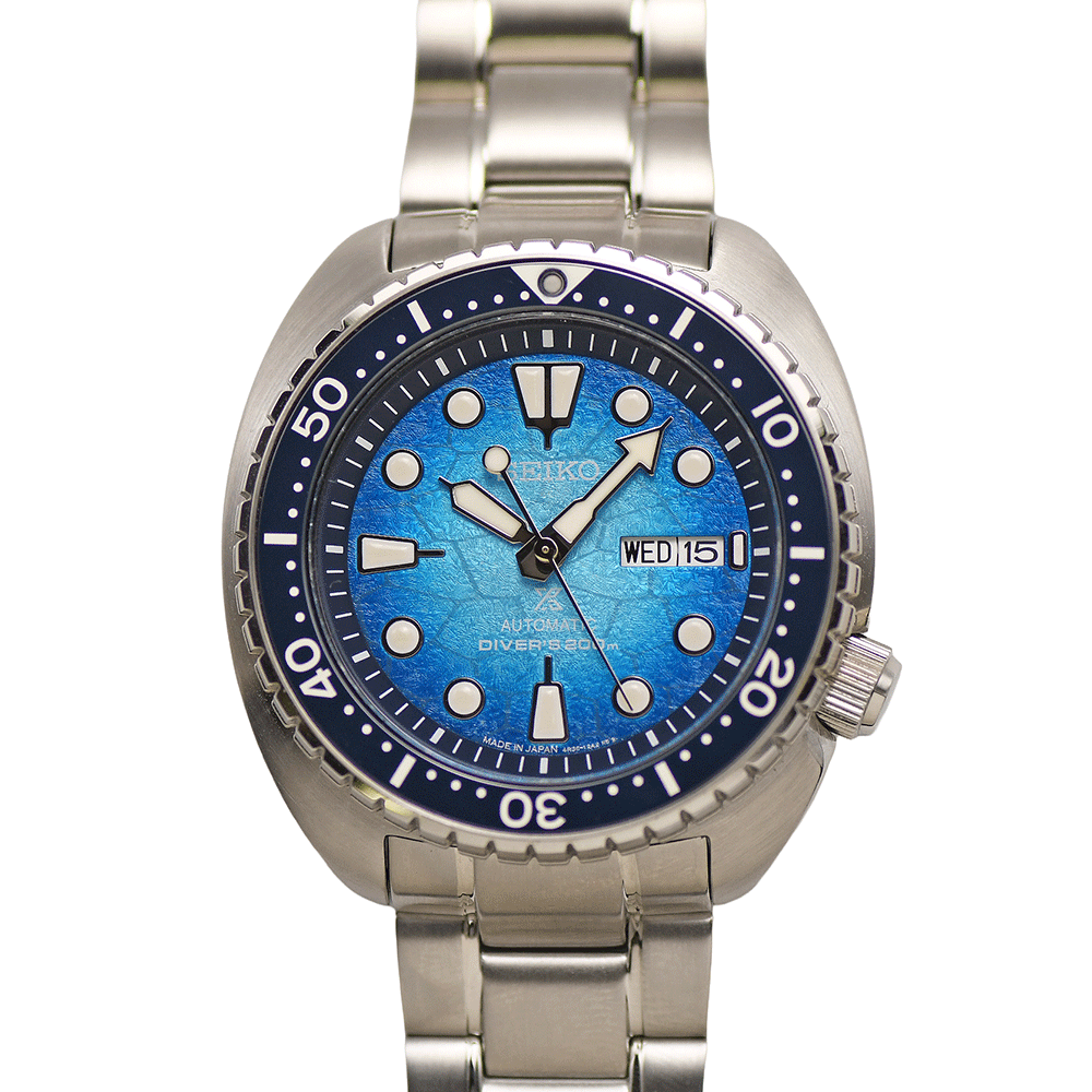 [お得なクーポン×ポイント5倍] セイコー SEIKO プロスペックス...(2)