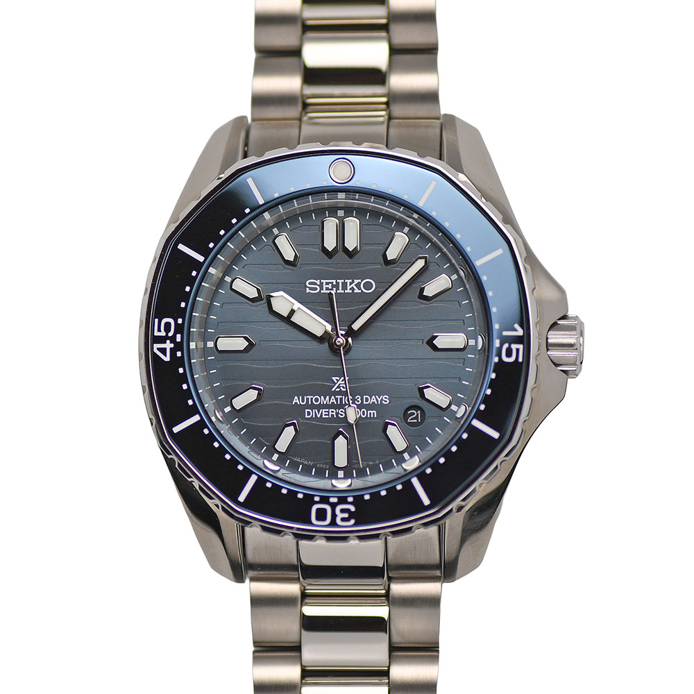 【クーポンで5％OFF！さらにポイントUP！】 セイコー SEIKO ...(2)