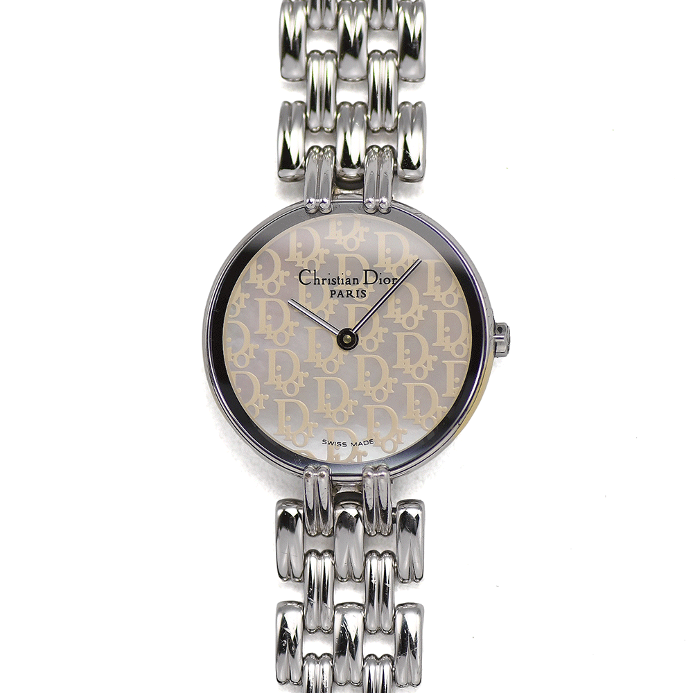 【クーポンで5％OFF！さらにポイン