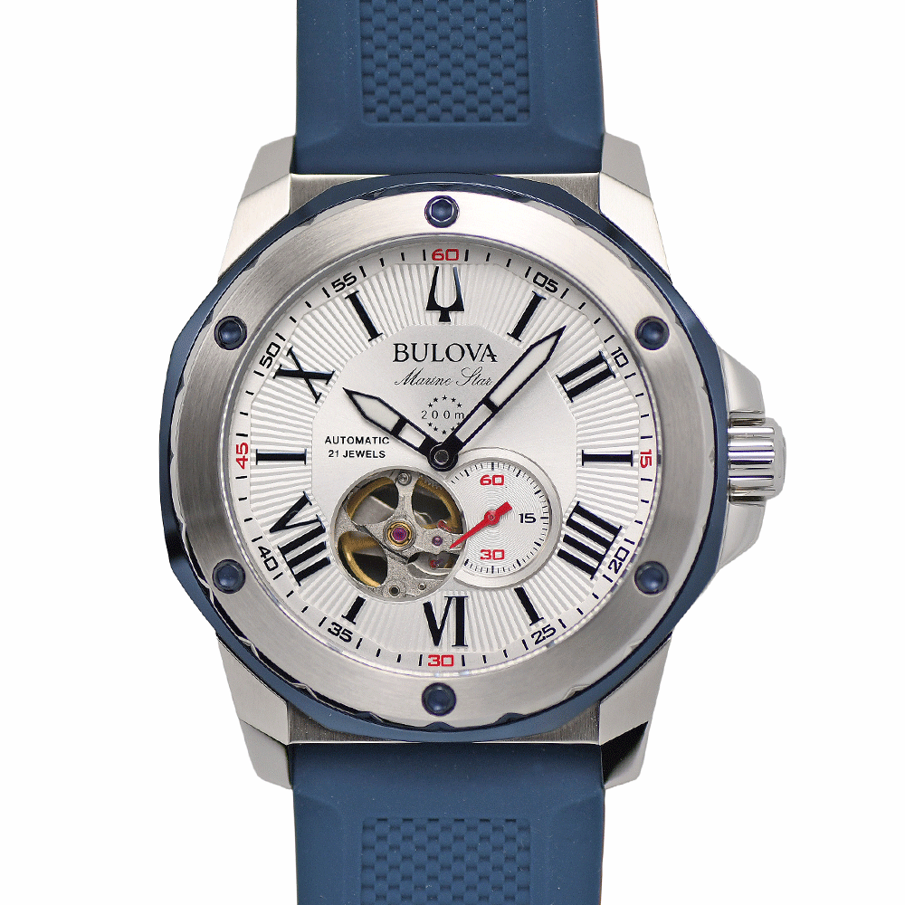 ブランドリユース SUNREV サンレブの98A225を見る