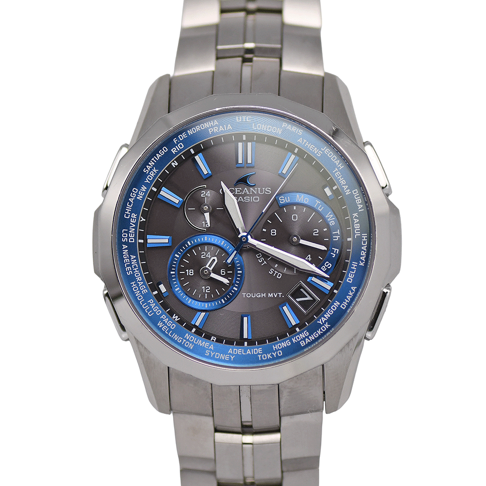 [もうすぐ終了5％OFFクーポン×ポイ