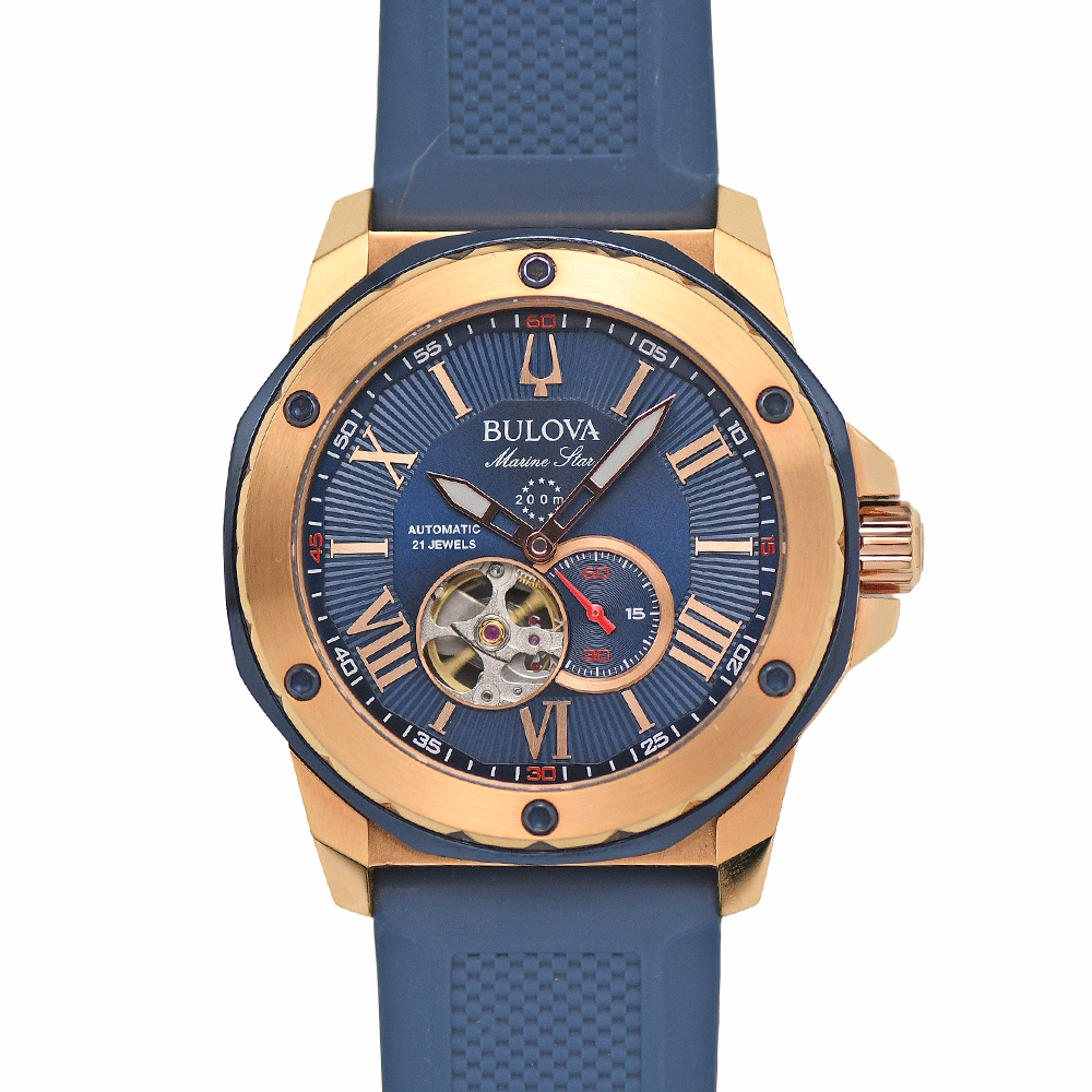 ブランドリユース SUNREV サンレブの98A227を見る