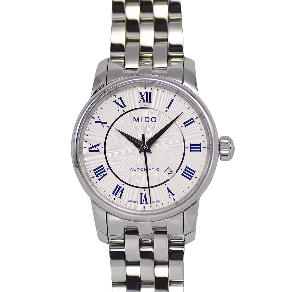 楽天市場】midoの通販