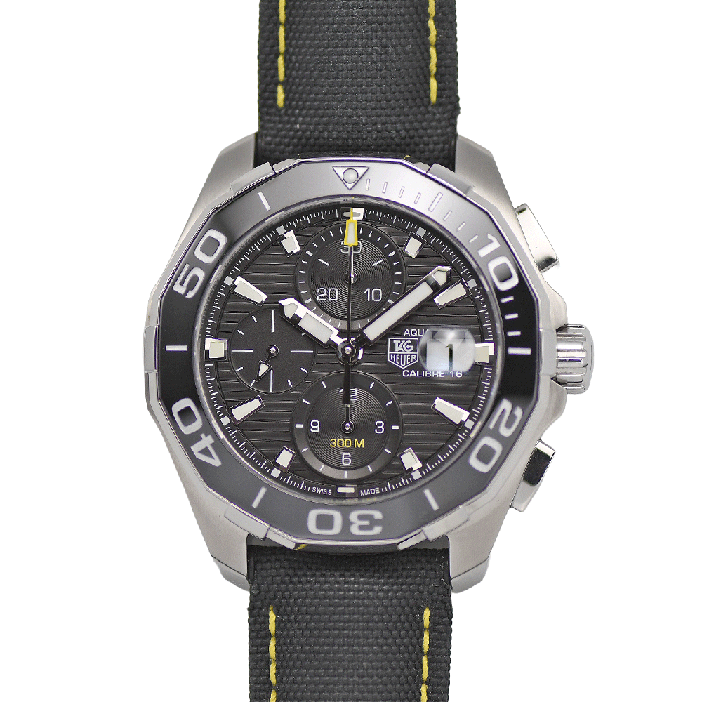 【クーポンで5％OFF！さらにポイントUP！】 新入荷 タグホイヤー ...(2)