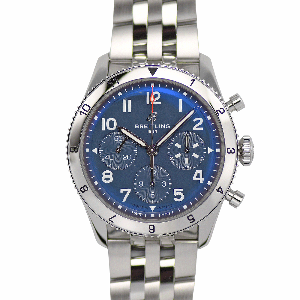 ブランドリユース SUNREV サンレブのA233801A1C1A1を見る