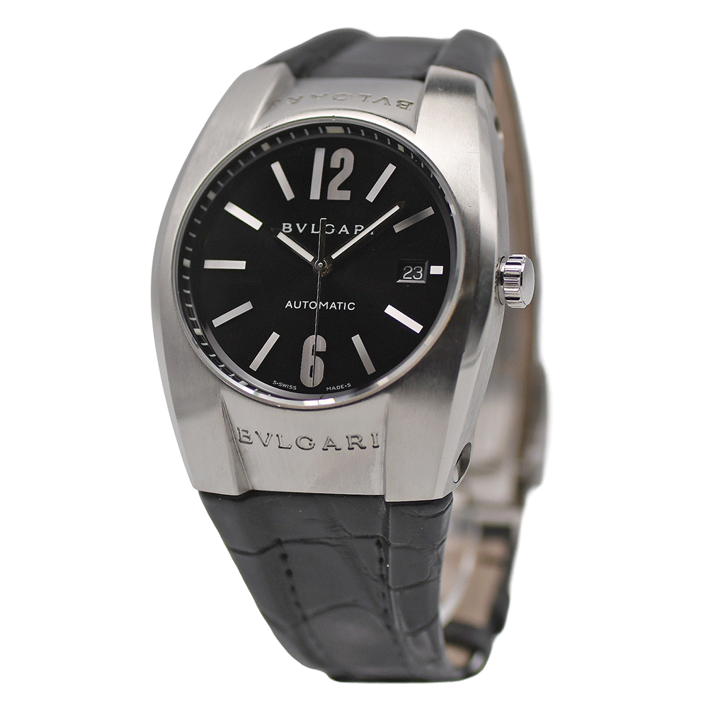 ブランドリユース SUNREV サンレブのEG40Sを見る