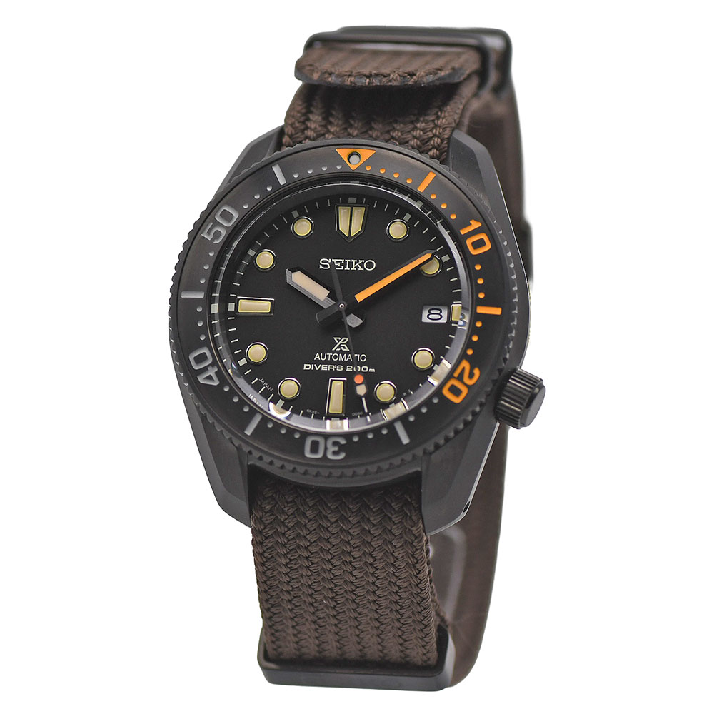 お得×さらにポイントUP tomida78-10019436 ブランドリユース SUNREV サンレブ サンプル画像2