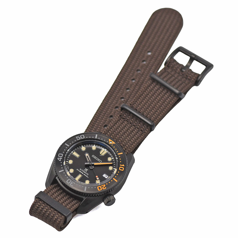 お得×さらにポイントUP tomida78-10019436 ブランドリユース SUNREV サンレブ サンプル画像3