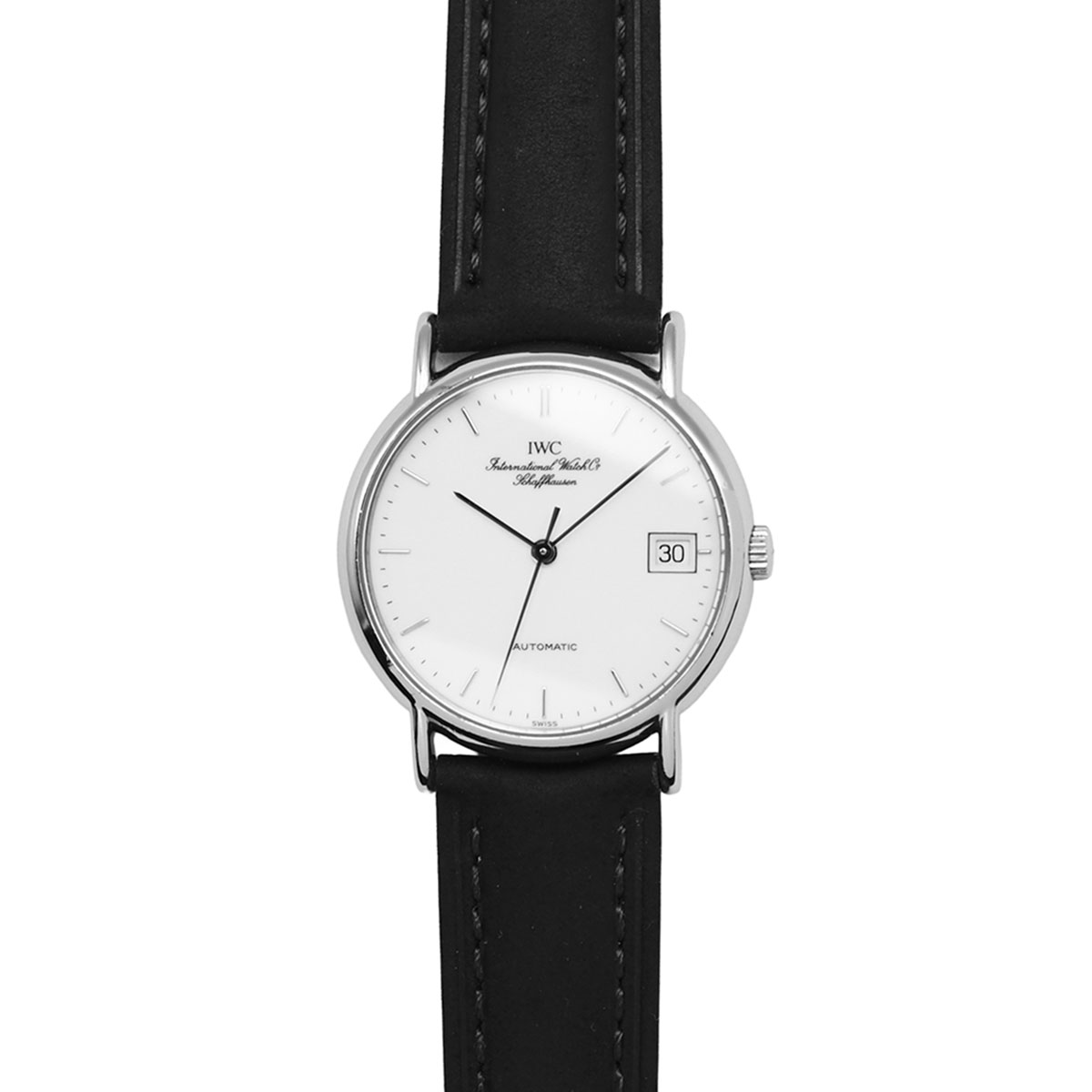 楽天市場】IWC 中古（メンズ腕時計｜腕時計）の通販