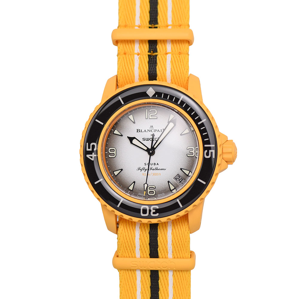 楽天市場】スウォッチ SWATCH 腕時計（テイスト（腕時計）スケルトン
