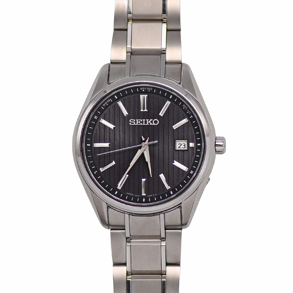 楽天市場】seiko sbtm241の通販