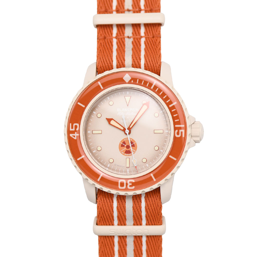 楽天市場】スウォッチ SWATCH 腕時計（テイスト（腕時計）スケルトン