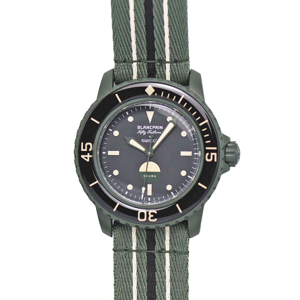 楽天市場】スウォッチ SWATCH 腕時計（駆動方式（腕時計）自動巻き