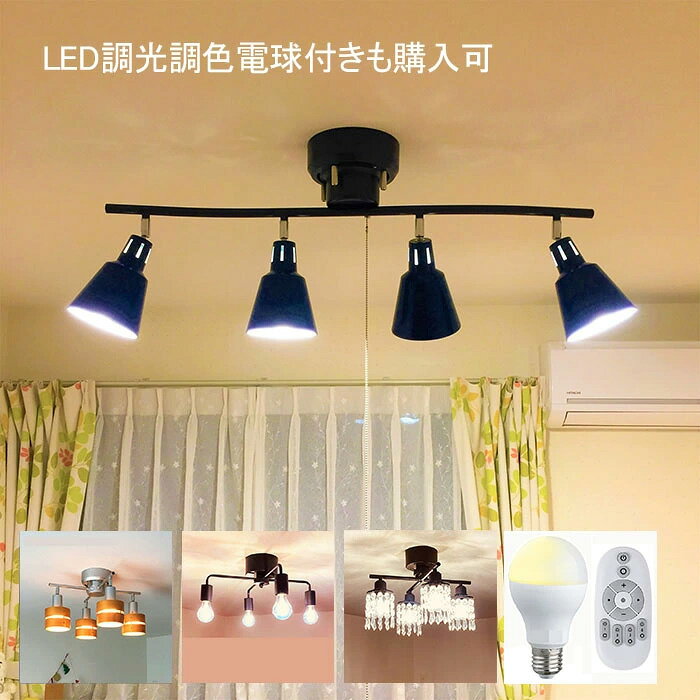 商品画像1