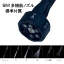 tomidacorp:10000230のサンプル画像3