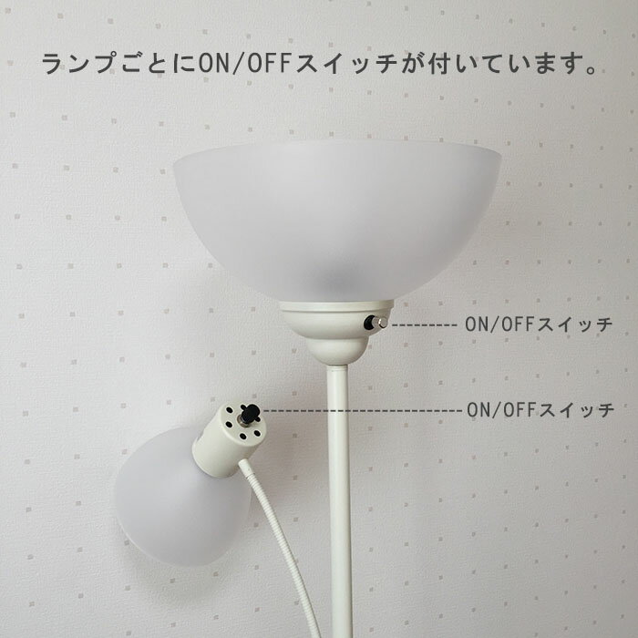 55%OFF!】 森川健康堂 プロポリスキャンディー 100gx2袋 プロポリス天然の抗菌物質 55%OFF!】 森川健康堂 プロポリスキャンディー 100gx2袋 プロポリス天然の抗菌物質