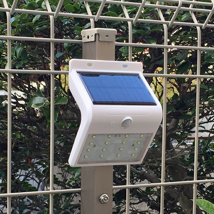 顼󥵥饤 顼饤 16LED 1