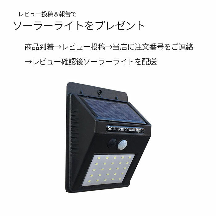 ヘッジトリマーamp;のこぎりポールヘッジトリマーポールソー充電式コードレス電動草刈り機芝刈り機高枝バリカン枝切りトリマートリマバリカン高枝切りバサミバッテリー充電高枝バリカントリマー植木生垣剪定枝切り草刈り芝刈り一台四役