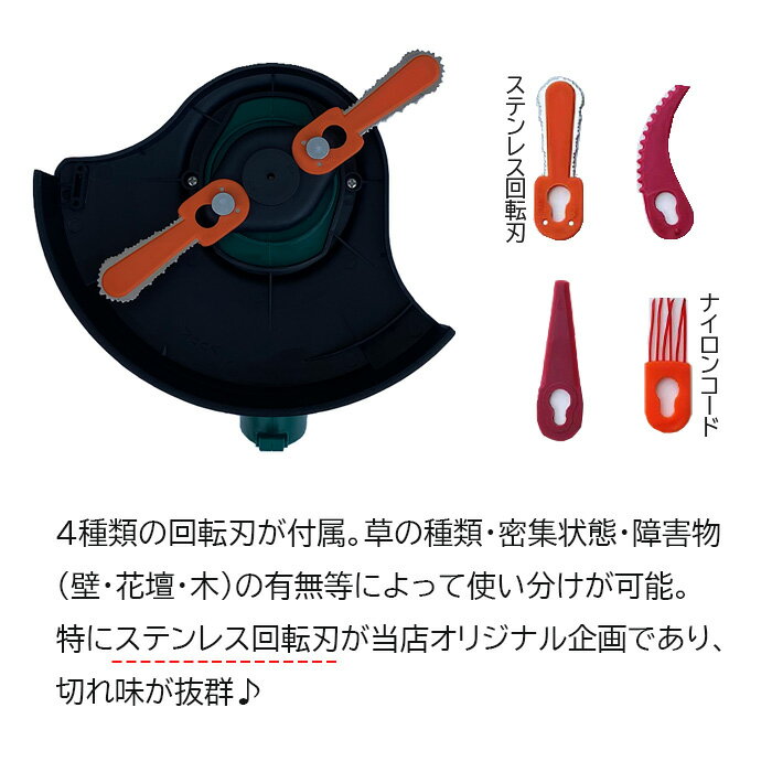 �𴢤굡 �𴢵� �Ǵ��굡 �إå��ȥ�ޡ� �����Хꥫ�� �����ɥ쥹 ���ż� 10.8V