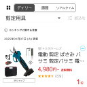 tomidacorp:10000202のサンプル画像2