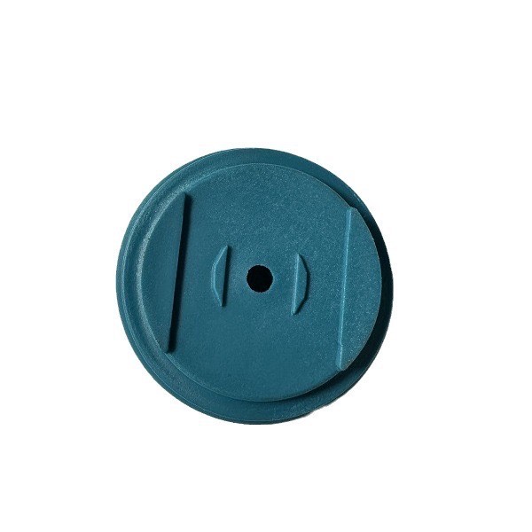ヘッドキャップ 12V21V草刈り機用